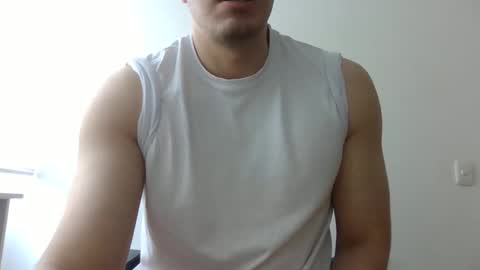 Snapshot of erra311 chatting on 05-29-26, 09:24 erra311 online show from 05-29-26, 09:24