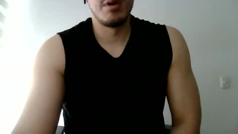 Snapshot of erra311 chatting on 06-21-26, 03:47 erra311 online show from 06-21-26, 03:47