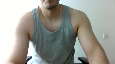 Snapshot of erra311 chatting on 06-23-26, 03:32 erra311 online show from 06-23-26, 03:32