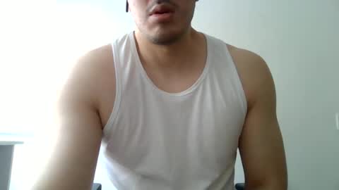 Snapshot of erra311 chatting on 06-24-26, 05:45 erra311 online show from 06-24-26, 05:45