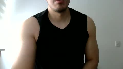 Snapshot of erra311 chatting on 07-02-26, 05:08 erra311 online show from 07-02-26, 05:08