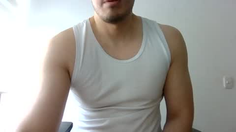 Snapshot of erra311 chatting on 07-14-26, 02:56 erra311 online show from 07-14-26, 02:56