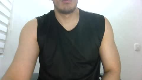 Snapshot of erra311 chatting on 07-16-26, 05:24 erra311 online show from 07-16-26, 05:24
