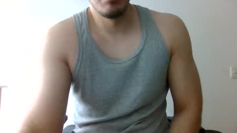 Snapshot of erra311 chatting on 07-16-26, 05:30 erra311 online show from 07-16-26, 05:30