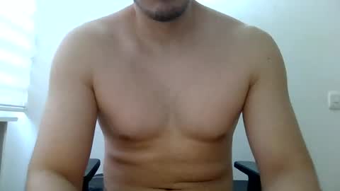 Snapshot of erra311 chatting on 07-22-26, 10:34 erra311 online show from 07-22-26, 10:34