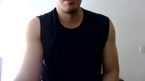 Snapshot of erra311 chatting on 07-28-26, 03:08 erra311 online show from 07-28-26, 03:08