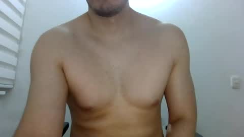 Snapshot of erra311 chatting on 07-31-26, 05:18 erra311 online show from 07-31-26, 05:18