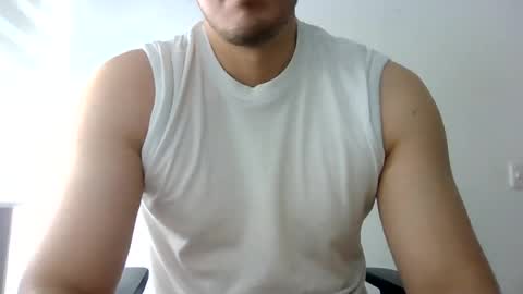 Snapshot of erra311 chatting on 07-31-26, 05:23 erra311 online show from 07-31-26, 05:23