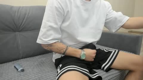 erraady online show from 03-01-25, 07:48