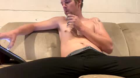 erressal1000 online show from 12-02-24, 05:59