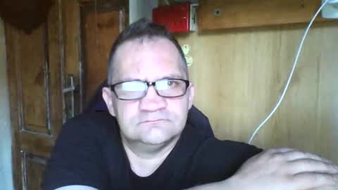 errgis online show from 05-25-26, 06:03