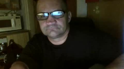 errgis online show from 05-28-26, 02:31
