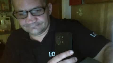 errgis online show from 05-28-26, 02:58