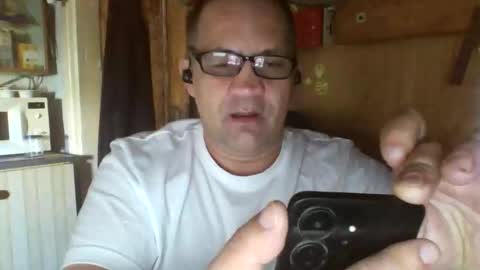 errgis online show from 05-29-26, 05:27