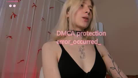 Error online show from 01-13-26, 12:32