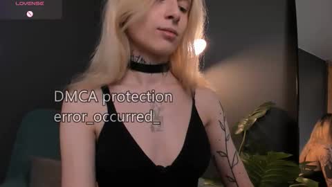 Error online show from 01-16-26, 12:09