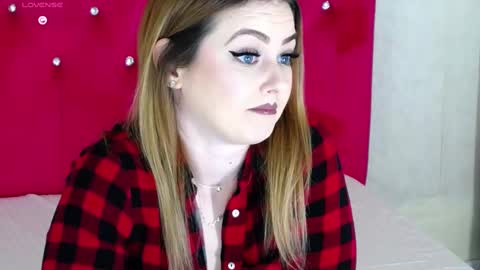 Erika online show from 02-25-25, 05:30