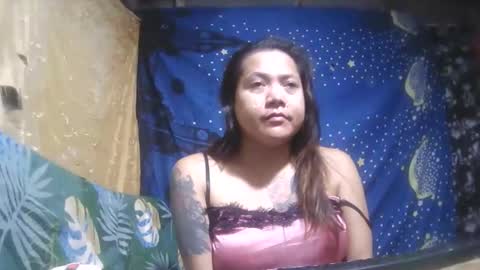 Snapshot of ervanamorge chatting on 10-09-25, 07:01 Ervana online show from 10-09-25, 07:01