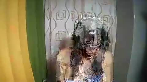 Ervana online show from 02-09-26, 03:38