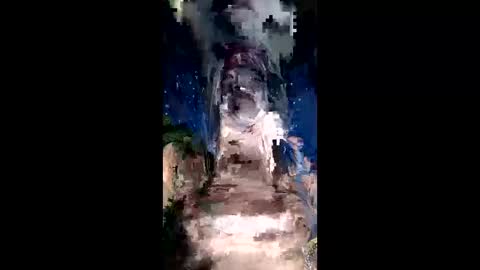 Ervana online show from 03-02-26, 07:59