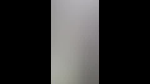 erycka2 online show from 12-17-25, 11:16