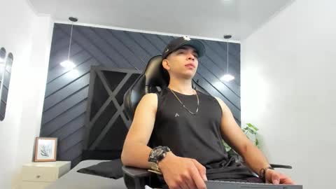 Eryon online show from 09-23-25, 11:13