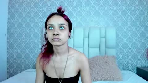 Snapshot of eryz_dark_veyls chatting on 07-14-26, 12:02 Eryz Dark Veyls online show from 07-14-26, 12:02