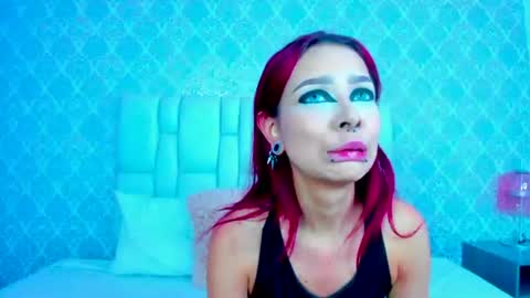 Snapshot of eryz_dark_veyls chatting on 07-23-26, 12:13 Eryz Dark Veyls online show from 07-23-26, 12:13