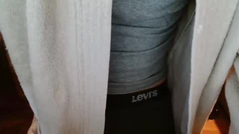 Erzzoo online show from 01-06-26, 05:05