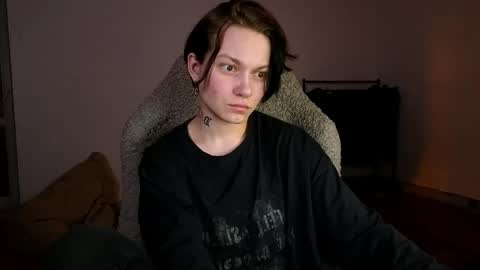esajukyy online show from 05-22-26, 06:24