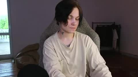 esajukyy online show from 05-29-26, 01:31