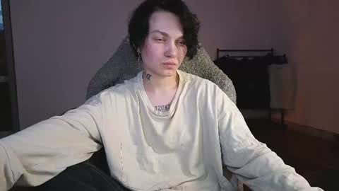 esajukyy online show from 06-13-26, 03:43