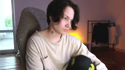 esajukyy online show from 06-28-26, 02:56