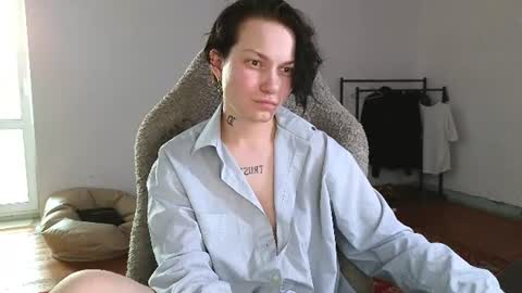 esajukyy online show from 06-29-26, 02:17