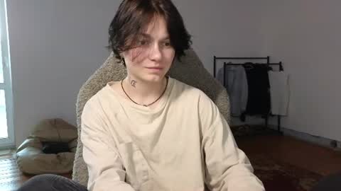 esajukyy online show from 07-09-26, 02:21