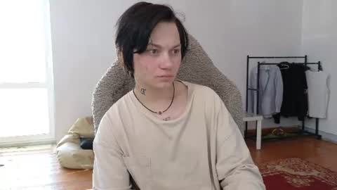 esajukyy online show from 07-10-26, 02:27