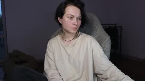 esajukyy online show from 07-15-26, 03:17