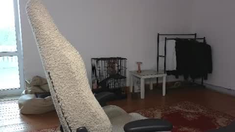esajukyy online show from 07-22-26, 01:47