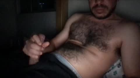 hereforagoodtimenotalongtime online show from 10-30-25, 06:04