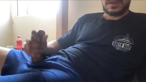 hereforagoodtimenotalongtime online show from 11-11-25, 03:34