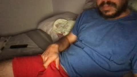 hereforagoodtimenotalongtime online show from 04-19-26, 06:56