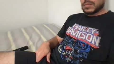 hereforagoodtimenotalongtime online show from 06-30-26, 04:13