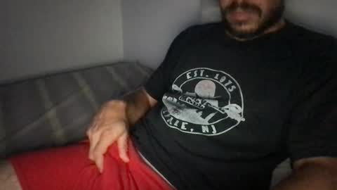 hereforagoodtimenotalongtime online show from 07-22-26, 02:03