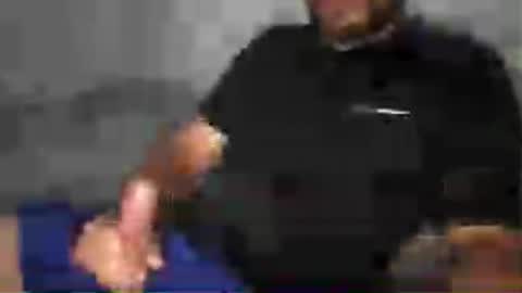 hereforagoodtimenotalongtime online show from 07-29-26, 03:32