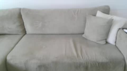 samshiro4k online show from 04-20-26, 07:55