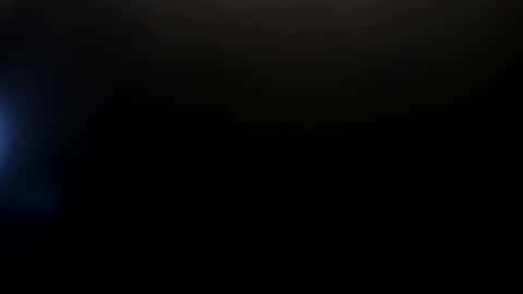 Escarlet online show from 02-18-25, 12:39