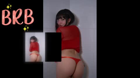 SCARLETT online show from 03-02-25, 01:05