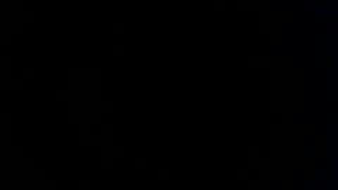 esclavo_hot online show from 03-13-26, 12:01