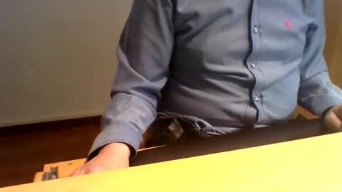 esclavo_hot online show from 04-20-26, 05:05