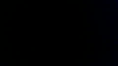 esclavo_hot online show from 04-23-26, 09:52